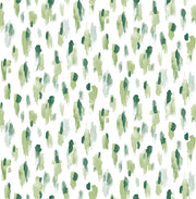 How to Create a Modern Traditional Decor