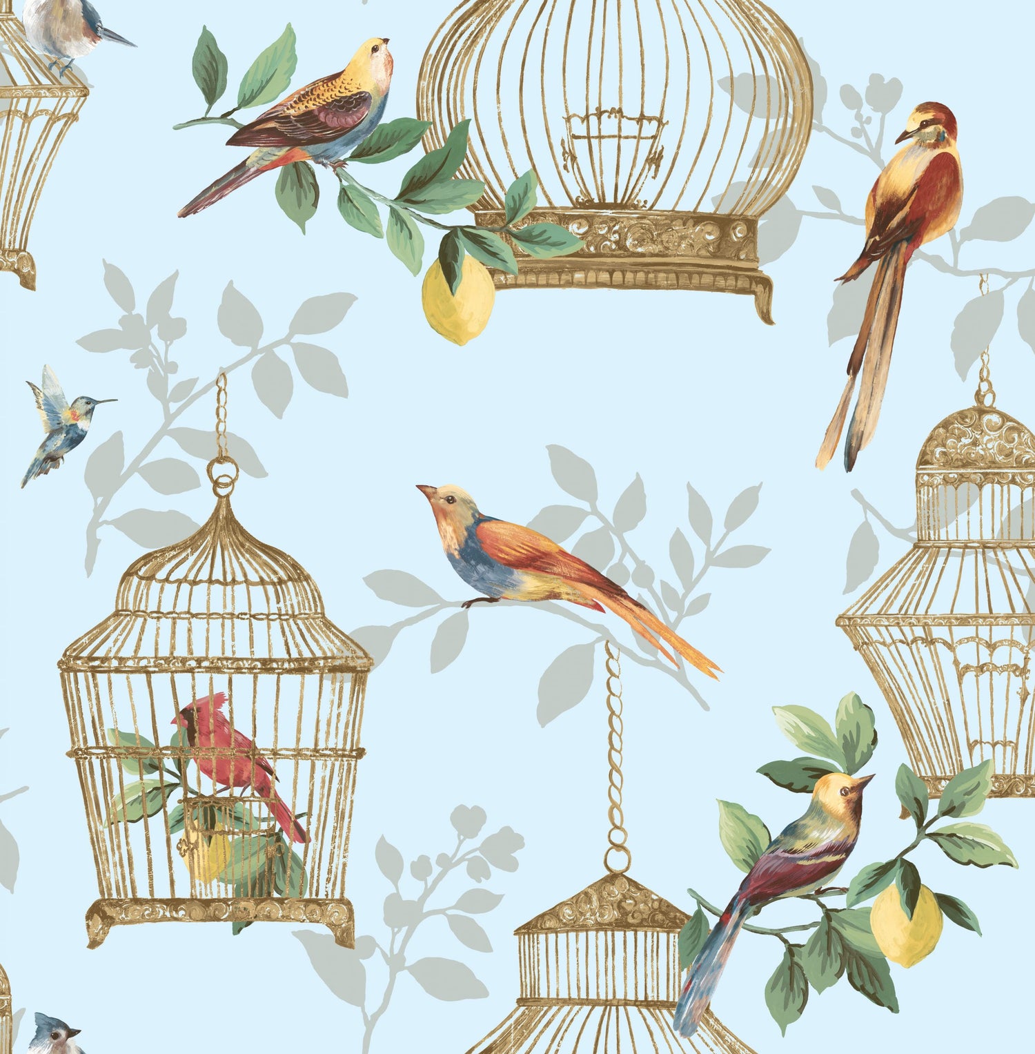 The Design behind the Lemon Tote Bag