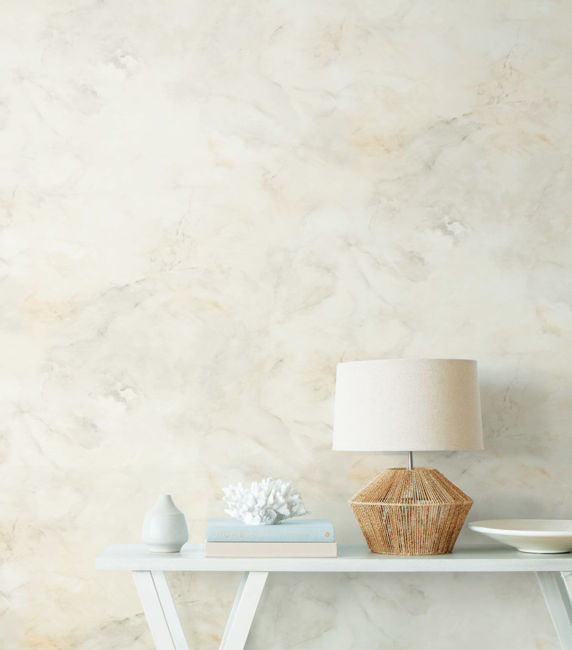 Celeste | Light Greige