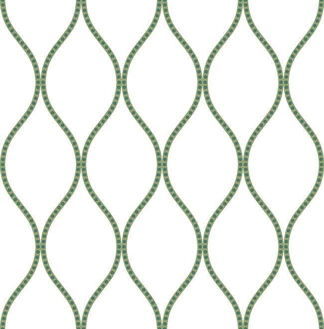 Urban | Celery Green