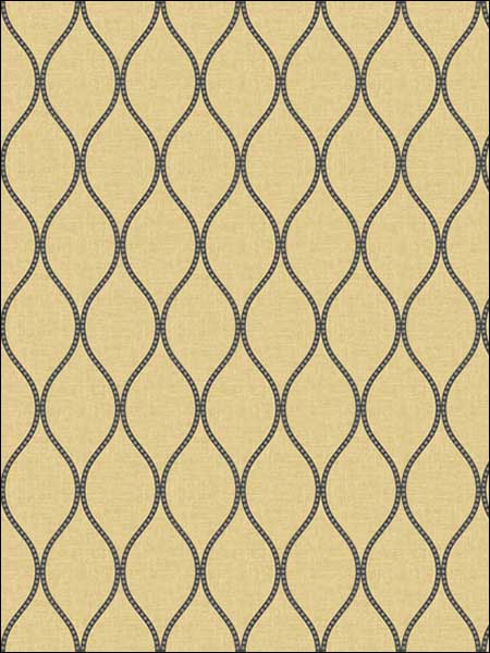 Urban | Sun Gold & Black