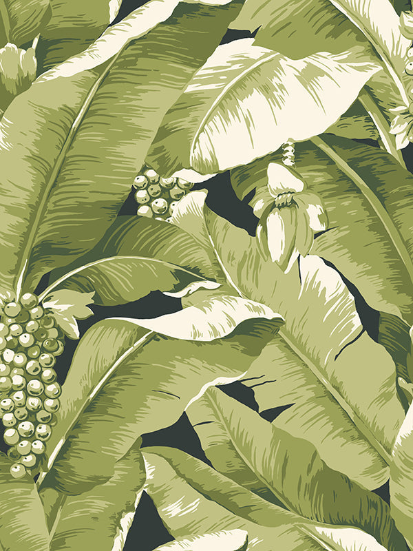 How to Create a Modern Traditional Look with Pattern