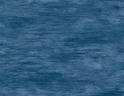 image of navy soliloquy wallpaper