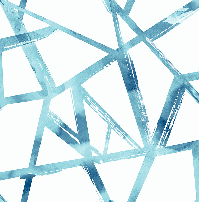 Mixology of Modern Patterns