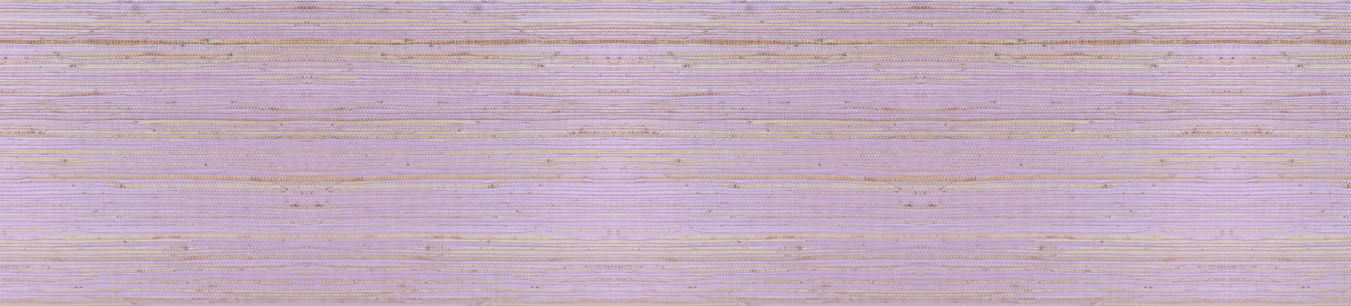 Grasscloth Wallpaper