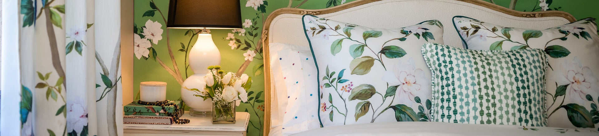 Bedding