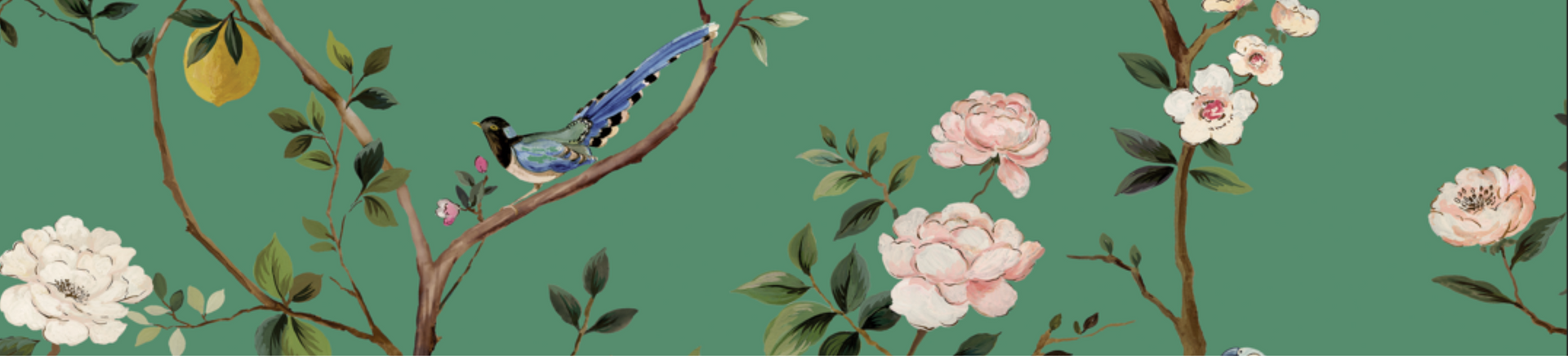 Mural Collection