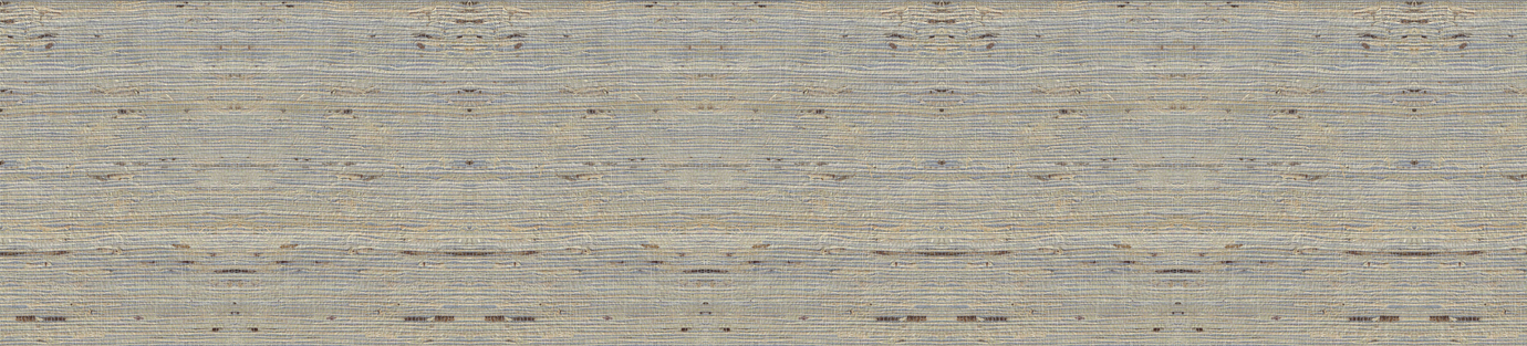 Natural Wallcoverings