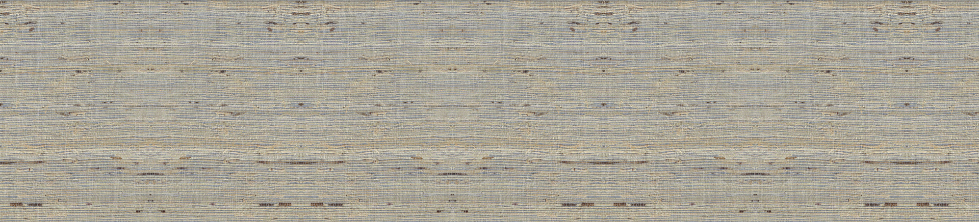 Natural Wallcoverings