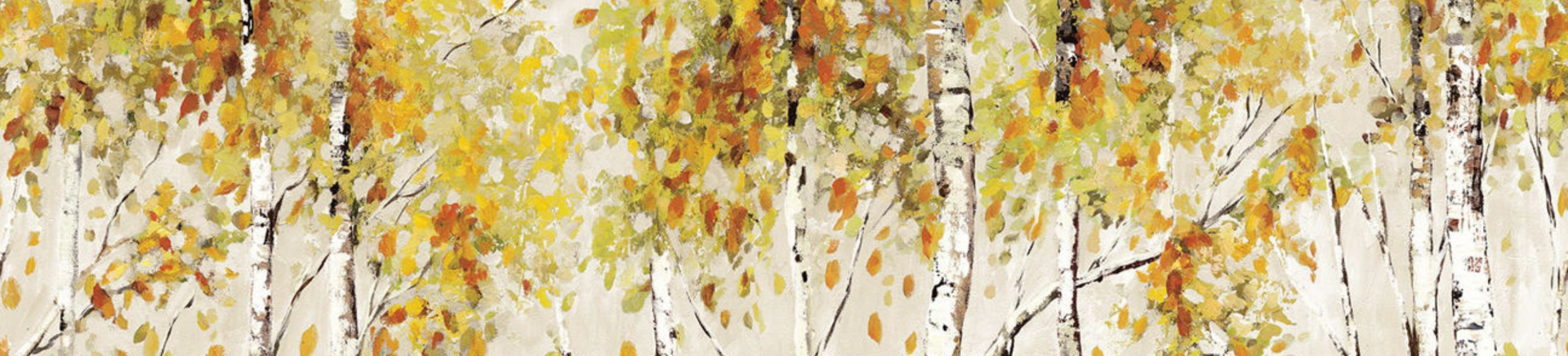 Non-Woven Wallpaper