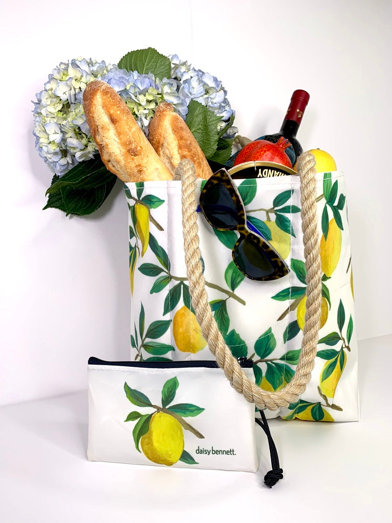 Cloth wristlet best sale