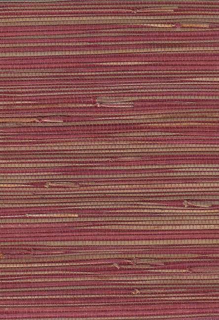 Abatha | Sunset Rose