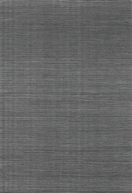 Antika | Charcoal Grey Silver