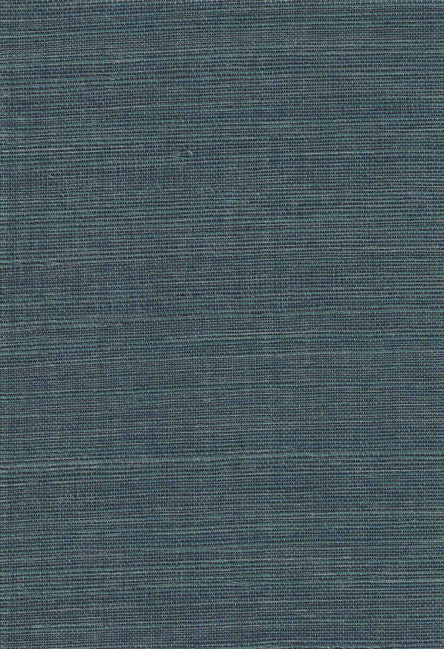 Antika | Aqua Teal