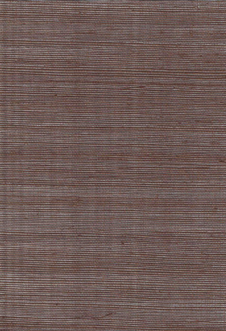 Antika | Rosetaupe Silver
