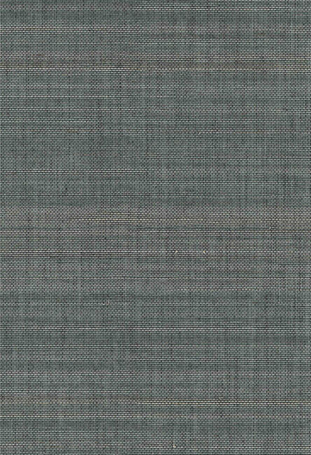 Azra | Sagebrush