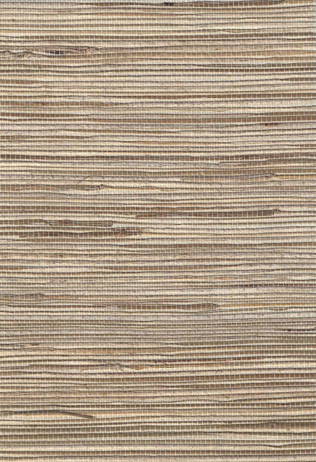 Boccali | Natural Tan Cream