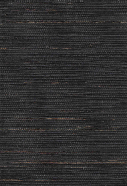 Casanova | Black Marsh