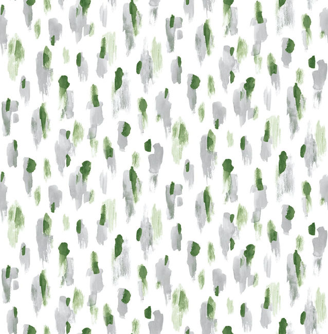 Catwalk | Green