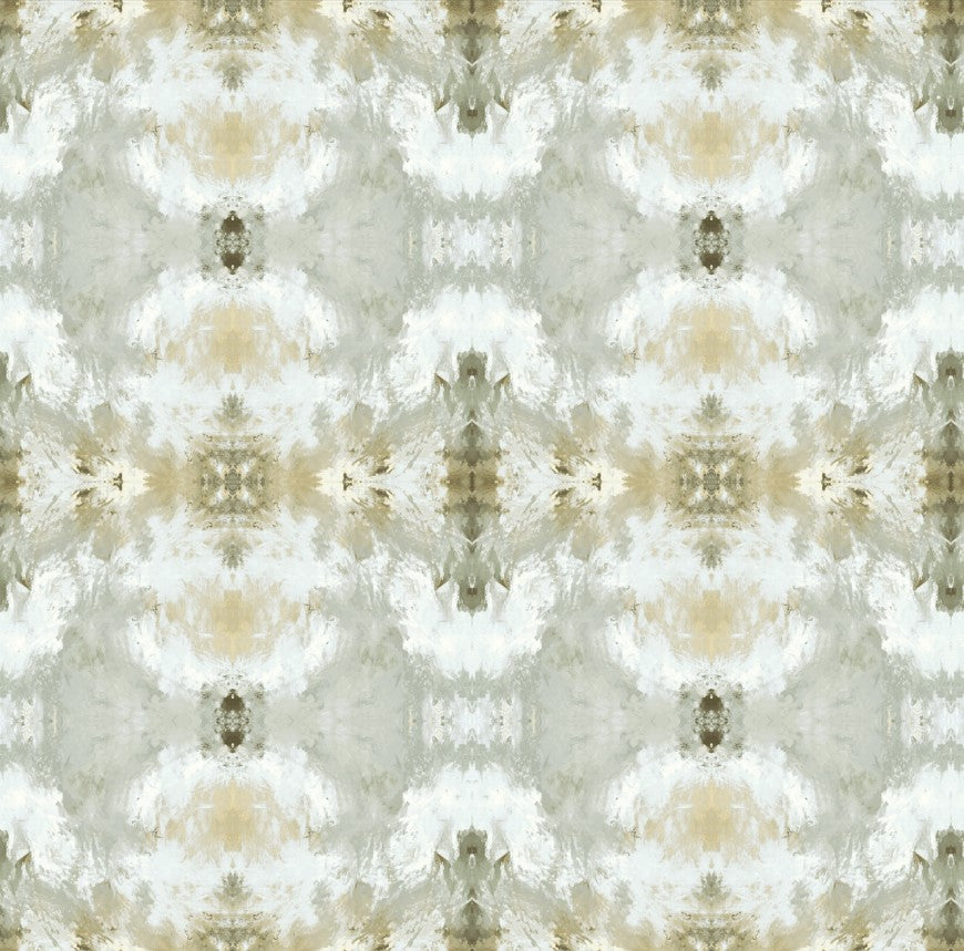 Kate Kaleidoscope | Taupe