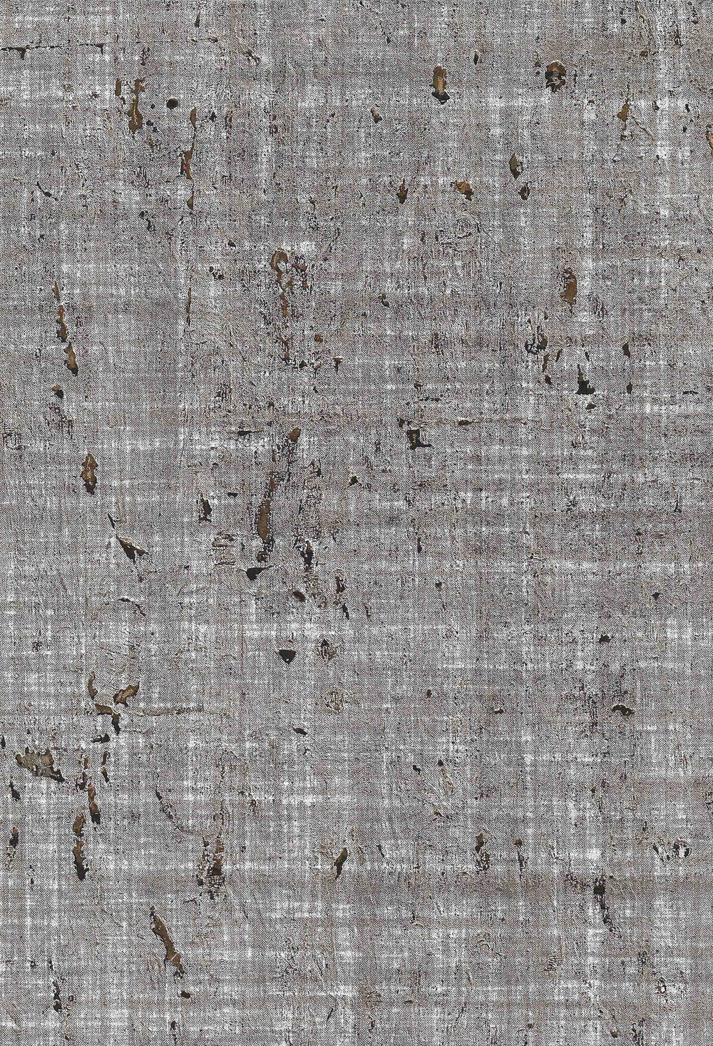 Cork | Griege-Gold Metallic