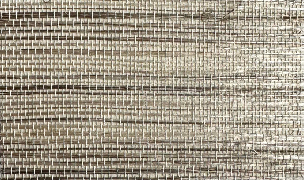 Langsey Sisal | Biege