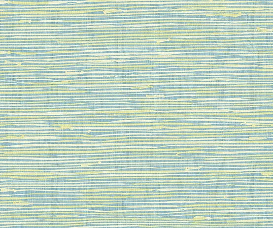 Dynasty | Aqua Celery