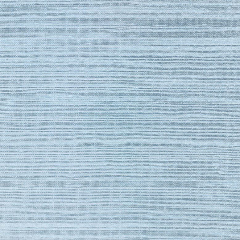 Enya Sisal | Angel Blue