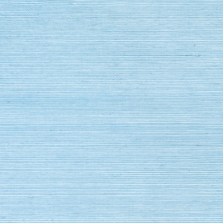 Enya Sisal | Aqua