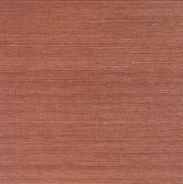 Enya Sisal | Boston Brick