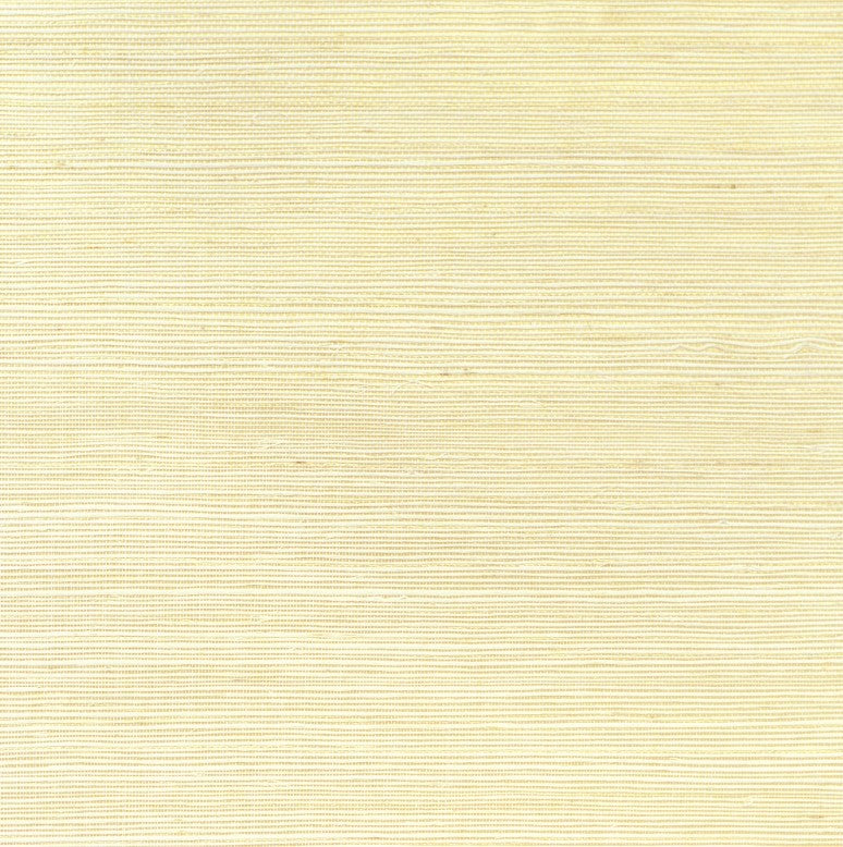 Enya Sisal | Gold Metallic