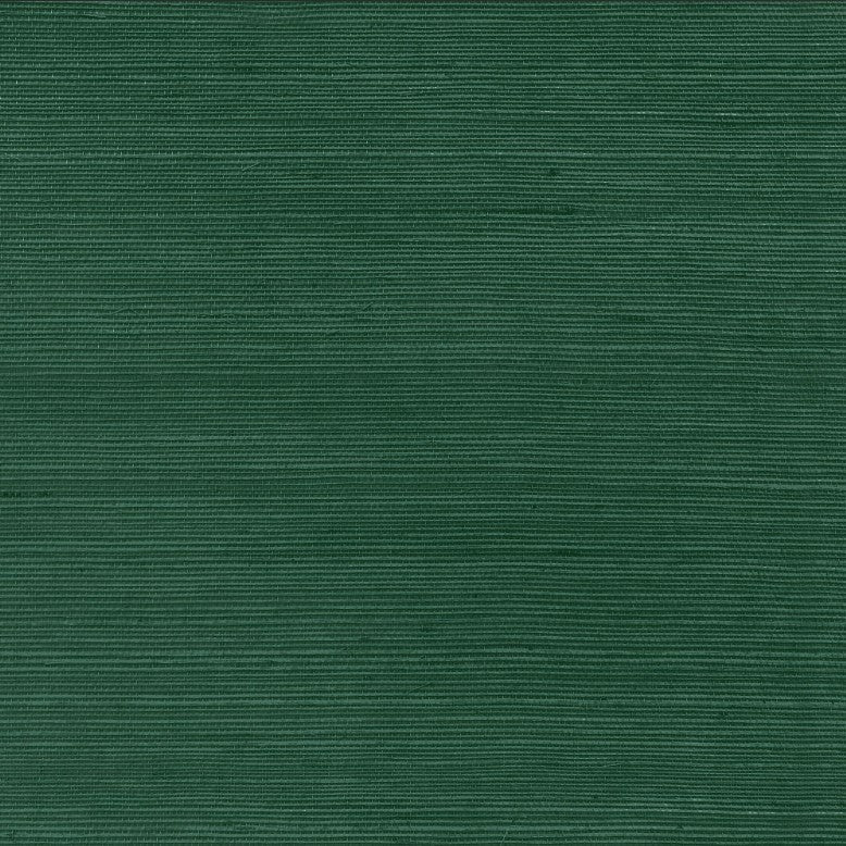 Enya Sisal | Hunter Green