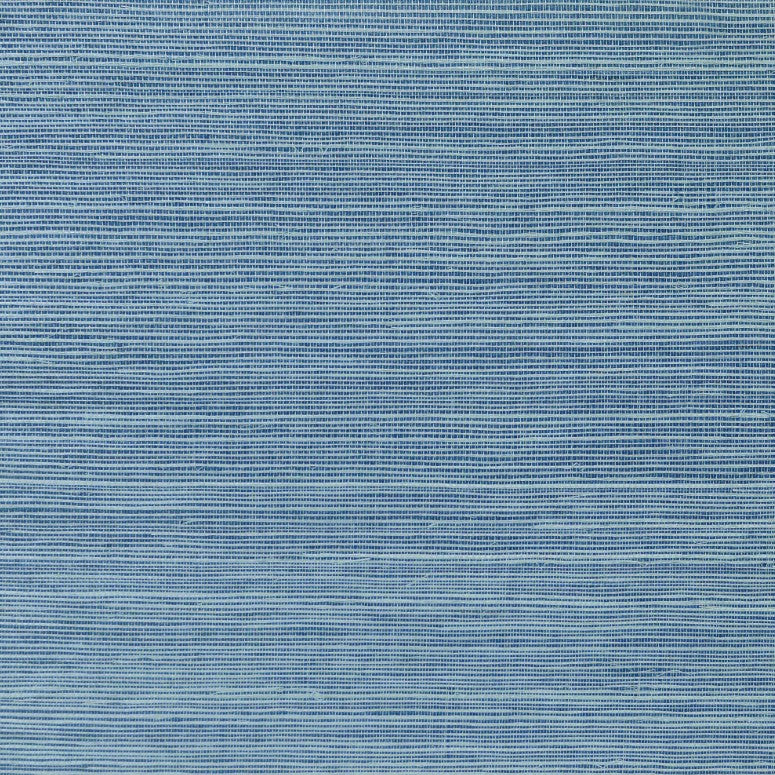 Enya Sisal | Newbury Blue