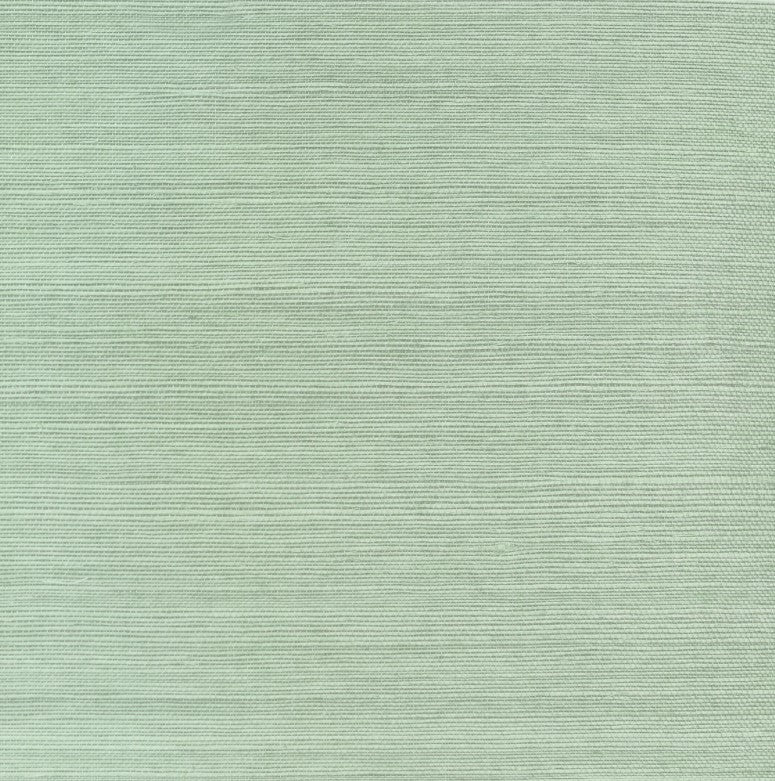 Enya Sisal | Paladian Blue