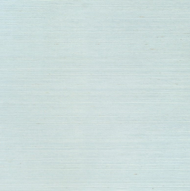 Enya Sisal | Seaglass