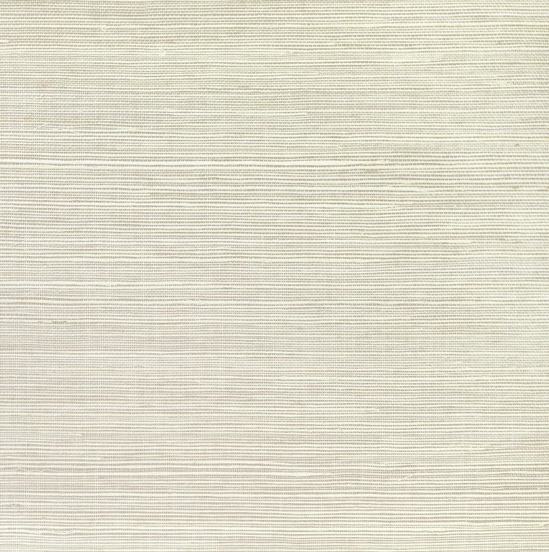 Enya Sisal | Taupe
