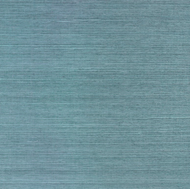 Enya Sisal | Teal