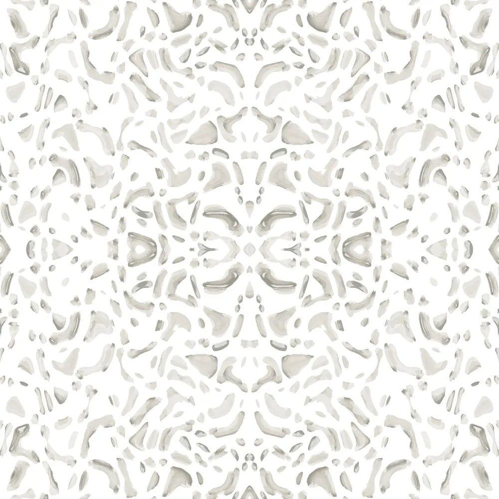 Jasmine | Gray