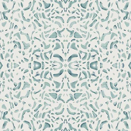 Jasmine | Seaglass