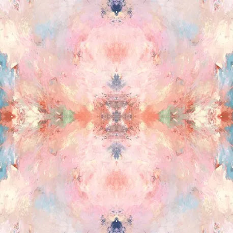 Bliss | Pink