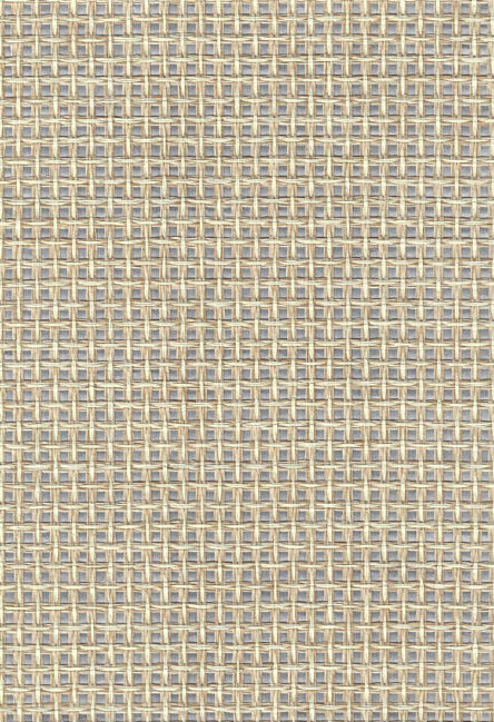 Mallorca | Silver Metallic Cream – Daisy Bennett Designs