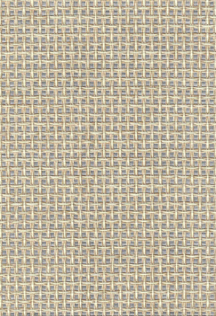 Mallorca | Silver Metallic Cream