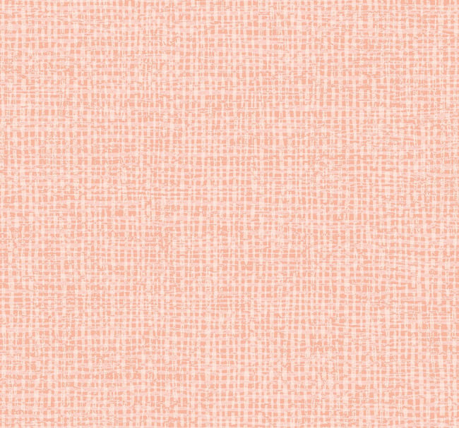 Mauwie | Coral Blush