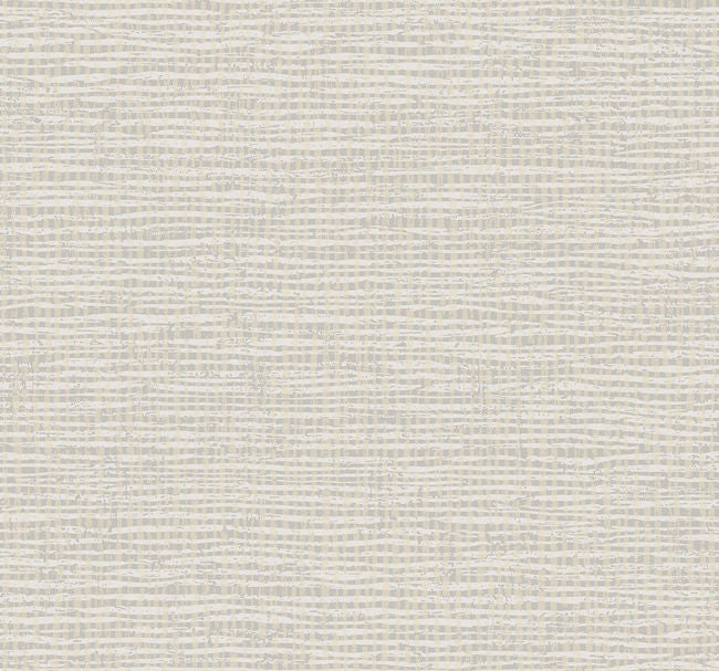 Mauwie | Greige