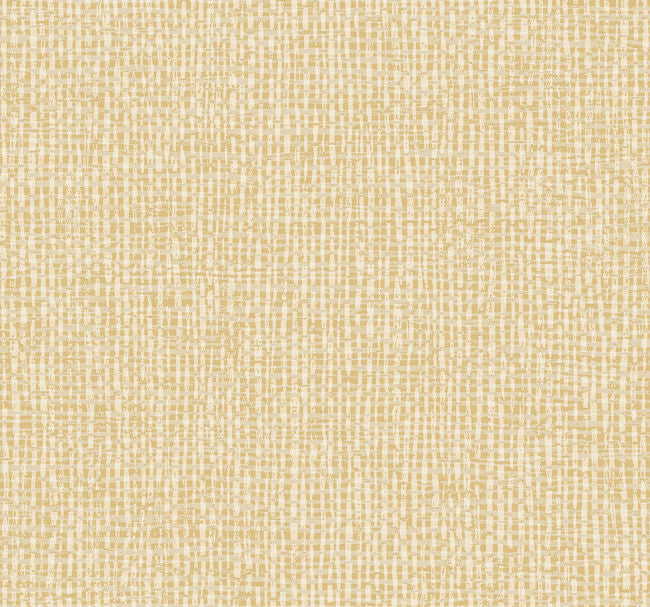 Mauwie | Pearl Gold