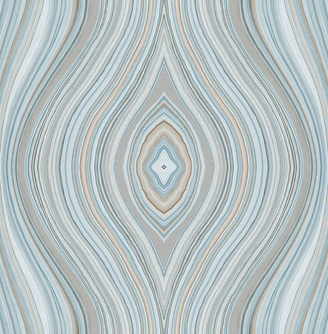 Milano | Aqua