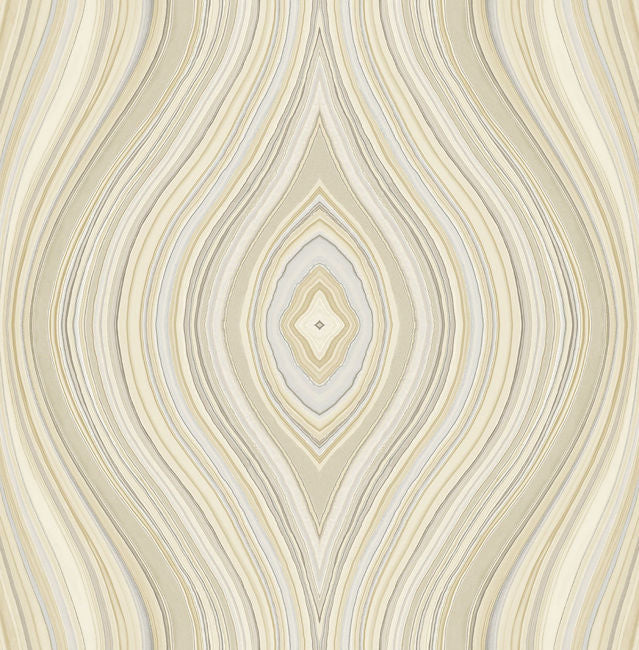 Milano | Bone