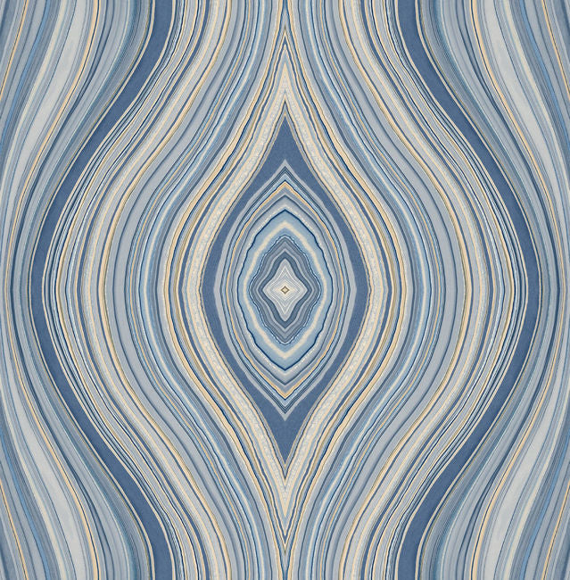 Milano | Navy