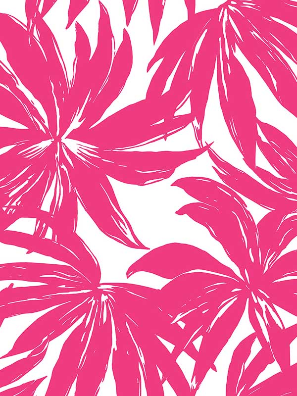 Palma | Hot Pink