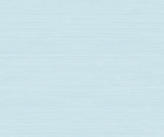 Solana | Aqua Wash